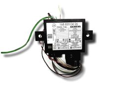ca7-db6700eby