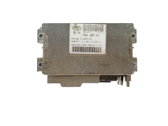 Controller 46524188 IAW16F.ET Lancia Magneti Marelli 