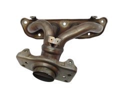 Exhaust Manifold 7701065361 Renault Clio 3 Laguna 3 2.0 16V M4R 1078