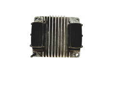 Controller 8972272257 09389429 Opel Isuzu 23988