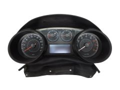 jj7127eby