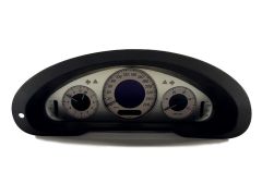 ca27-pk10195eby