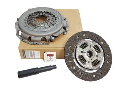 Clutch Kit New Original Renault 1.4 1.6 16V 8660005297 Motrio