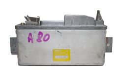 kb3692eby