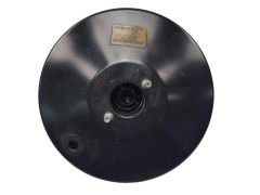 ef3-dh4202eby