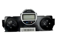 jj10228eby