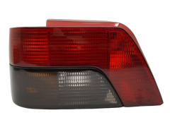 Lamp Left Rear Peugeot 309 635077 Valeo 2180