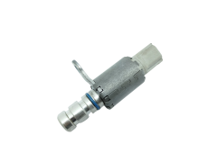 Solenoid valve 152417113R Renault Dacia Nissan 1.5 2.0 DCI