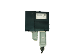 Controller Moduł  89990-0H08 62A003-000  Toyota PSA