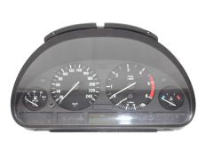 ed1527eby