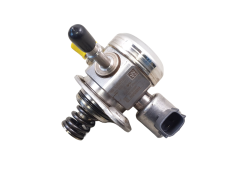 Fuel Pump 16630HY00A 0261520432 1.6 TCE DIG-T Renault Nissan