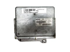 ca14-db9223eby