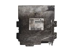 ca0-db3329eby