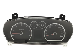 Speedometer/Instrument Cluster Hyundai I30 94033-2R205 11001-765611U 32231 Speedometer/Instrument Cluster Hyundai I30 94033-2R205 11001-765611U 32231