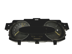 Speedometer/Instrument Cluster Renault Trafic 3 VPDRRF-10849-DH 