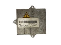 ca28-pk14792eby