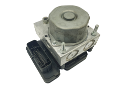 Abs Pump Nissan Micra K13 476603HN5A 0265956096 Bosch 62324