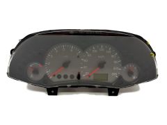 ca27-pk10258eby