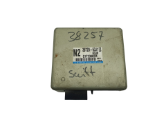 Controller Suzuki 38720-63J10 Q1T23882M Mitsubishi 69163