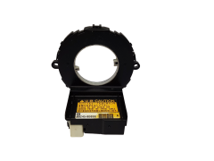 Steering Sensor 892450D030 B000792880 Citroen Peugeot Toyota