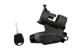 Ignition Switch VW Passat Polo Golf 357905851D BK737046