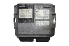 kb3836eby
