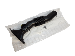Air Hose Original Citroen Peugeot 9806604180