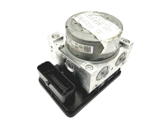 Abs Pump Renault Megane 4 476604349R 28.5152-4231.3 45973
