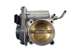 Air Throttle Body Renault 161201190R RME60-12 H8200988975 2.0 16V 3090