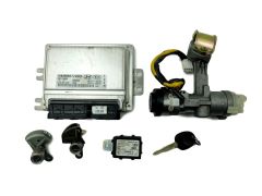 ca14-jj1017eby