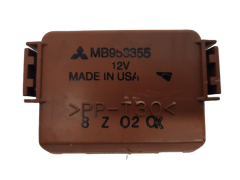 Controller Moduł BSI Mitsubishi MB953355 20188