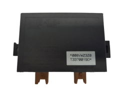 Controller Moduł VW 1H0953257BB 5WK4678 Siemens 19223