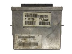 ca38-pk16829eby
