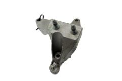 bp1-mk1085eby