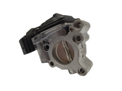 Air Throttle Body Ford Focus 4 H6BG-9F991-AA 1.0 EcoBoost