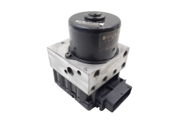 Abs Pump Peugeot 206 9632539480 10.0948-1108.3 Ate 1267