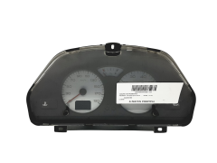 Speedometer/Instrument Cluster Peugeot 106 Citroen Saxo 9640991980 52816