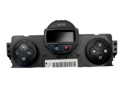 jj10266eby