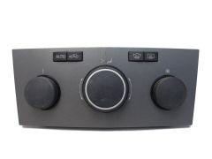 jj7773eby