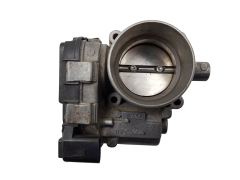 Air Throttle Body 03F133062 1.2 TSI TFSI VW Audi Seat Skoda 2127