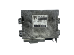 Controller 7787316 IAW6F.SB 61602.015.02 Fiat Magneti Marelli 48833