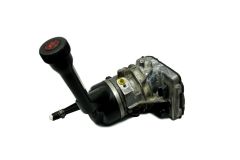 mk9901eby