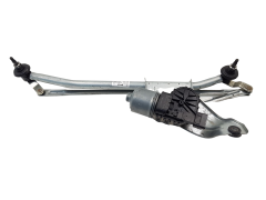 Wiper Mechanism Dacia 8200619512 0390241544 Duster Logan 1152