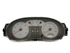 ca49-pk12534eby
