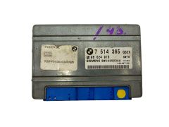 ad8-pk11677eby