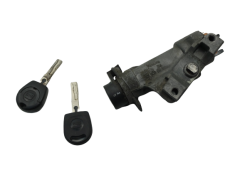 Ignition Switch Seat Ibiza Leon 4B0905851C 4B0905849 1425