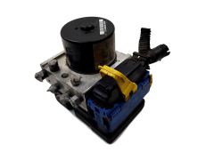 ef2-dh3672eby