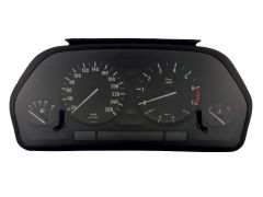 ca23-pk10729eby