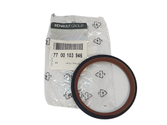 Seal Ring Original Renault 70X85MM 7700103946