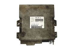 Controller 9630699180 16308.214 IAW8P.16 PSA Magneti Marelli 17567